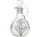 Cruet-Cat Tails