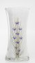 8" Gathering Vase-Merrimack